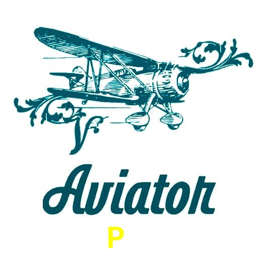 Adrenalina com o Jogo Aviator no Cassino P86