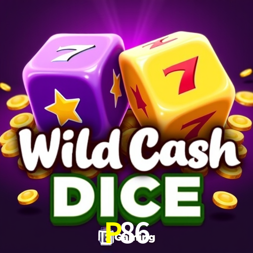 Melhor Casino Online P86